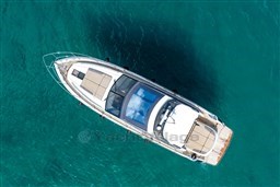 Princess V58_2017 (12).jpg