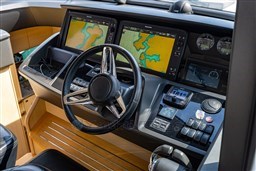 Princess V58_2017 (29).jpg