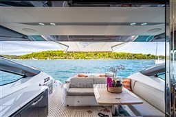 Princess V58_2017 (5).jpg