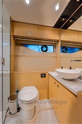 Princess V58_2017 (54).jpg