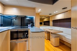 Princess V58_2017 (56).jpg