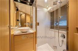 Princess V58_2017 (18).jpg