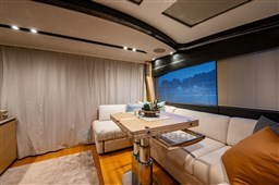 Princess V58_2017 (61).jpg