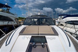 Princess V58_2017 (2).jpg