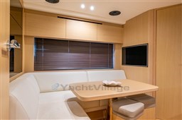 Princess V58_2017 (27).jpg