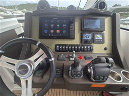 20260924_132510.jpg