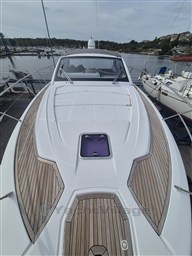 20260924_135015.jpg