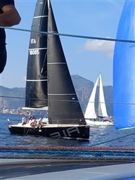 WhatsApp Image 2026-02-25 at 20.39.16 (1).jpeg