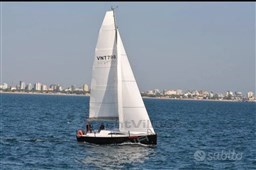 WhatsApp Image 2026-02-25 at 20.39.16 (2).jpeg