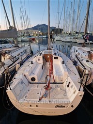 WhatsApp Image 2026-02-25 at 20.39.17.jpeg