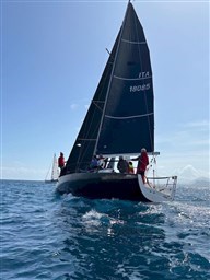 WhatsApp Image 2026-02-25 at 20.39.16 (3).jpeg