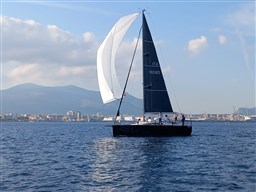 WhatsApp Image 2026-02-25 at 20.39.16.jpeg