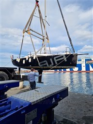 WhatsApp Image 2026-02-25 at 20.39.17 (1).jpeg