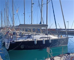 WhatsApp Image 2026-02-25 at 20.39.16 (5).jpeg