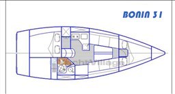 WhatsApp Image 2026-02-25 at 20.44.26.jpeg