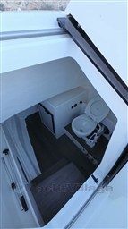 Flyer_8_Total_Black_15.png