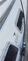 Etap_39S_9.jpeg