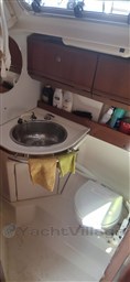 Etap_39S_23.jpeg