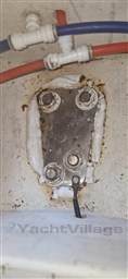 Etap_39S_15.jpeg