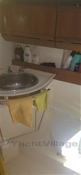 Etap_39S_20.jpeg