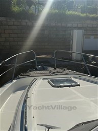 WhatsApp Image 2025-07-16 at 17.20.27 (1).jpeg