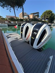 WhatsApp Image 2025-07-16 at 17.20.26.jpeg