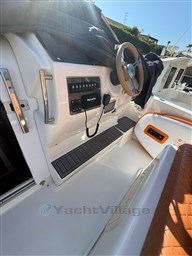 WhatsApp Image 2025-07-16 at 17.20.27 (3).jpeg