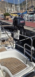Oceanis_432_8.jpeg