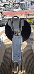 Oceanis_432_3.jpeg