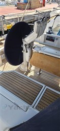 Oceanis_432_6.jpeg