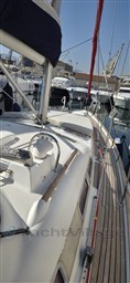 Oceanis_432_5.jpeg