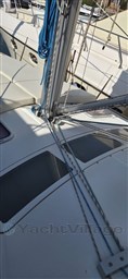 Oceanis_432_12.jpeg