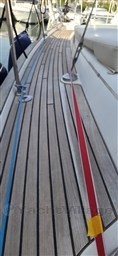 Oceanis_432_11.jpeg