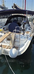 Oceanis_432_2.jpeg