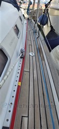 Oceanis_432_10.jpeg