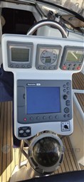 Oceanis_432_13.jpeg