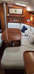 Oceanis_432_21.jpeg