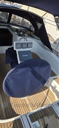 Oceanis_432_7.jpeg