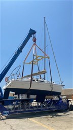 WhatsApp Image 2023-09-20 at 15.28.13 (3).jpeg