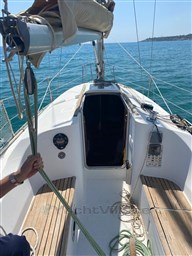 WhatsApp Image 2023-09-20 at 15.28.13.jpeg