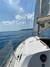 WhatsApp Image 2023-09-20 at 15.28.12.jpeg