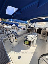 Image 2025-11-24 at 12.11.33 (3).jpeg