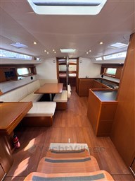 Image 2025-11-24 at 12.11.33 (2).jpeg