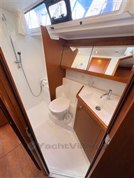 Image 2025-11-24 at 12.11.36 (2).jpeg