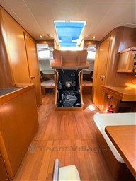 Image 2025-11-24 at 12.11.35 (2).jpeg