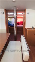 WhatsApp Image 2026-02-02 at 16.39.11 (5).jpeg