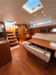 Image 2025-11-24 at 12.11.35 (4).jpeg