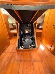 Image 2025-11-24 at 12.11.35 (5).jpeg