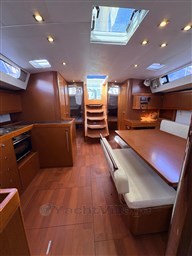 Image 2025-11-24 at 12.11.35 (1).jpeg