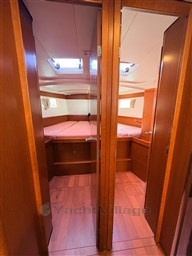 Image 2025-11-24 at 12.11.35 (3).jpeg